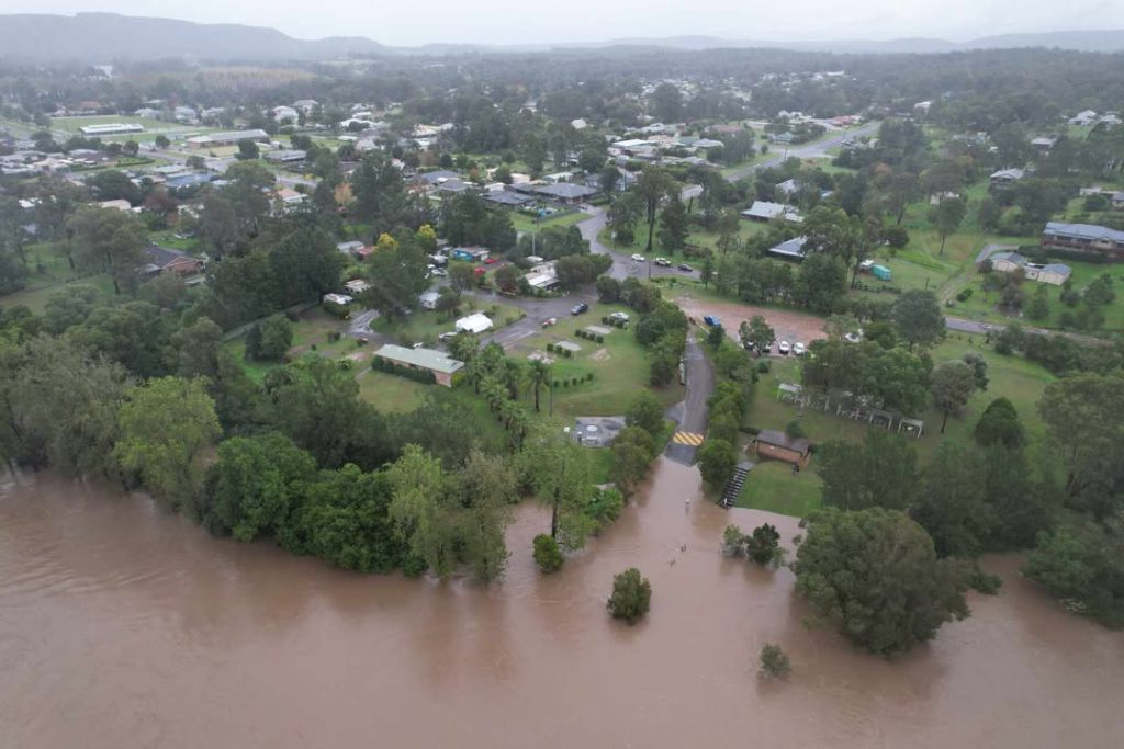 Image Source NSW SES 1 3