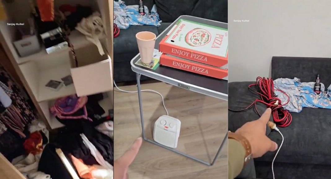 Image Source- Sanjay Kuikel