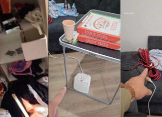 Image Source- Sanjay Kuikel