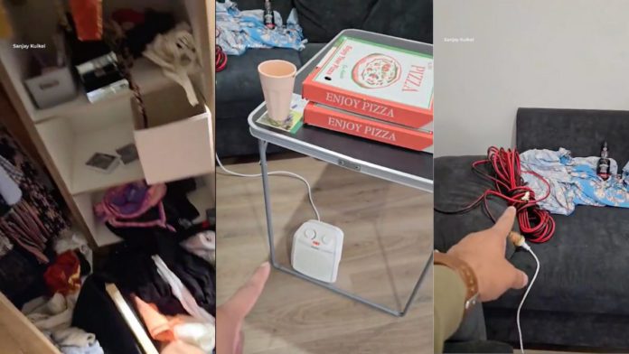 Image Source- Sanjay Kuikel