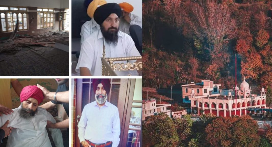 Image-Source-Supplied-PIB