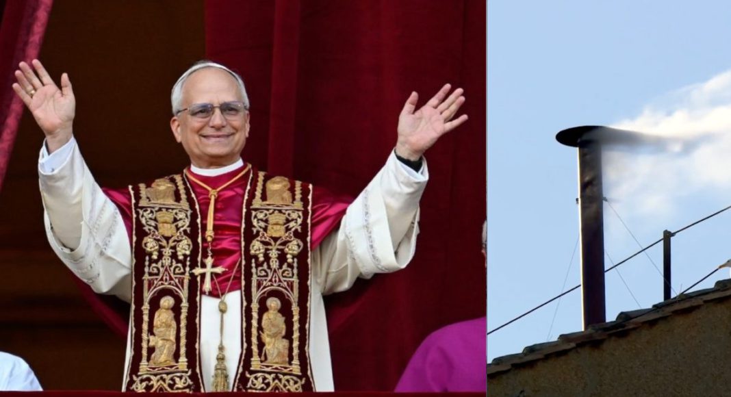 Image Source- Vatican News