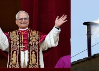 Image Source- Vatican News