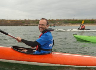 Image Source- X Adam Bandt