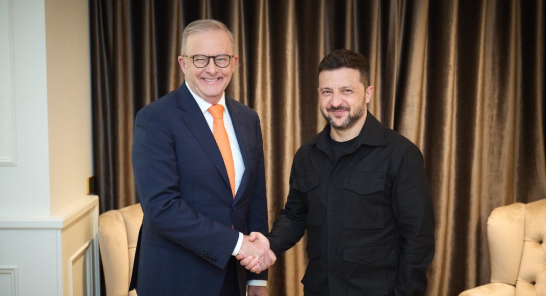 Image Source- X:@AlboMP Image Source- X/@AlboMP