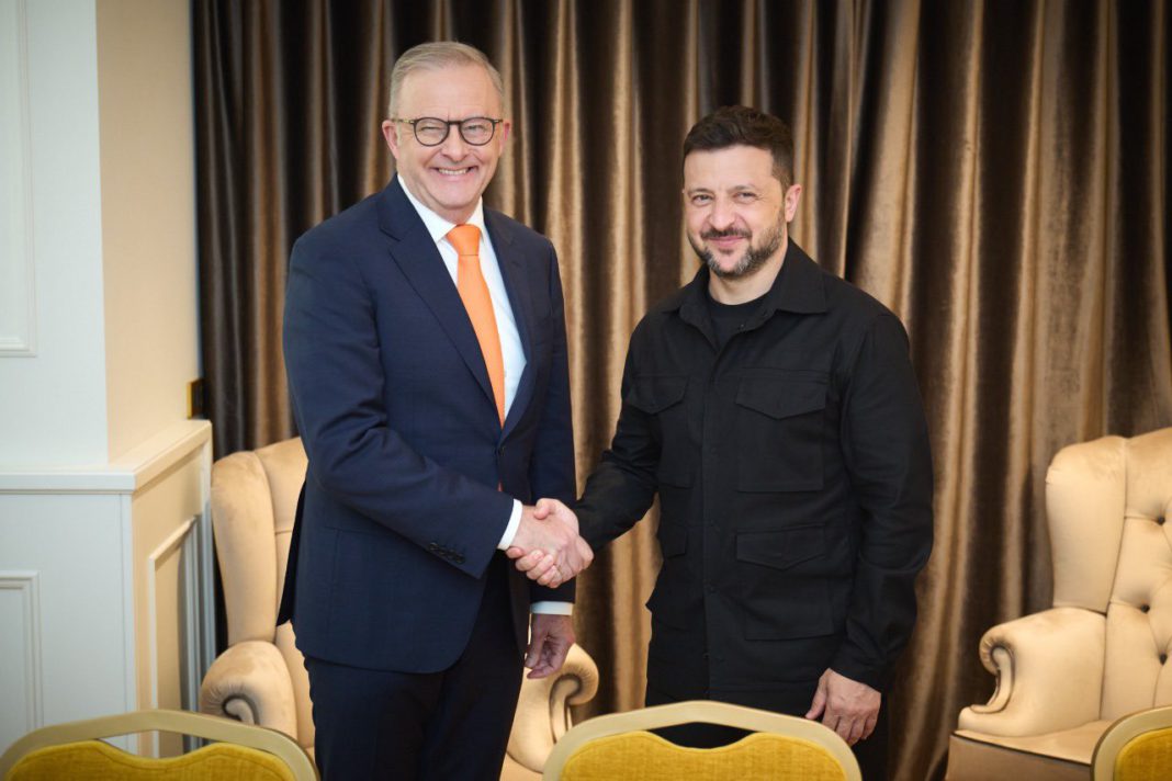 Image Source- X/@AlboMP