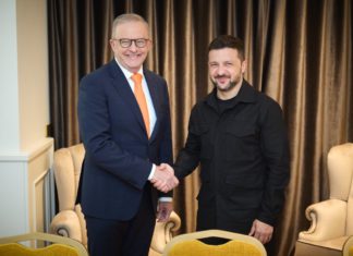 Image Source- X/@AlboMP