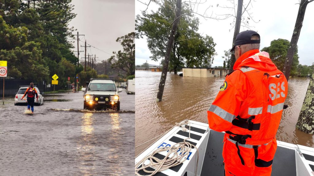 Image Source: NSW SES