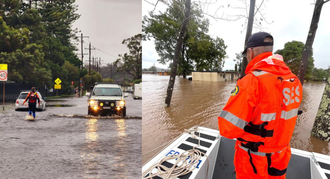 Image Source: NSW SES