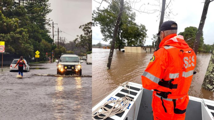 Image Source: NSW SES