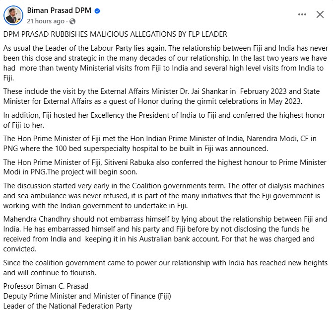 Screenshot 2025 05 01 144544 2