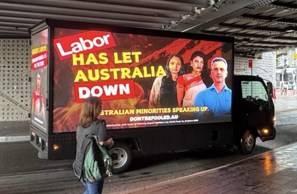 Screenshot 2025 05 02 at 3.32.03 pm 3