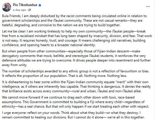 Screenshot 2025 05 04 094327 2