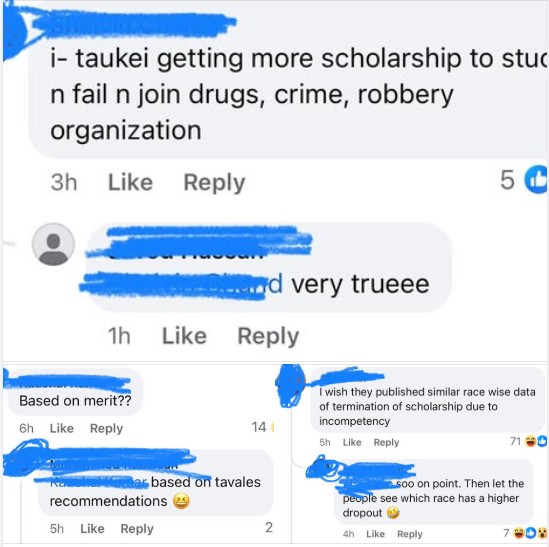 Screenshot 2025 05 04 094342 3