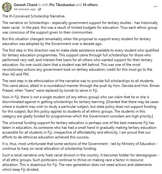 Screenshot 2025 05 04 094738 4