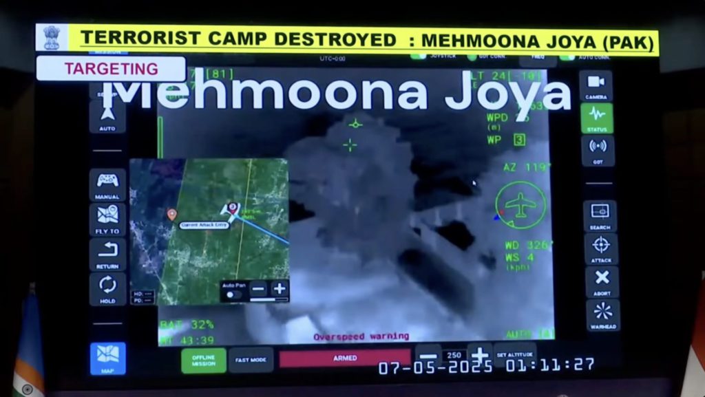 Screenshot 2025 05 07 at 4.52.02 pm 5