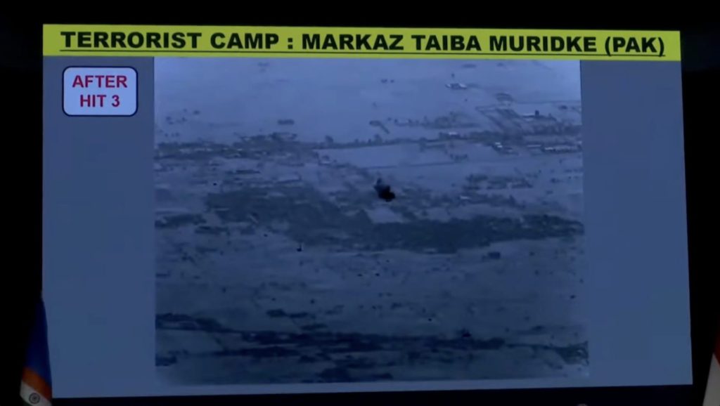 Screenshot 2025 05 07 at 4.52.44 pm 7