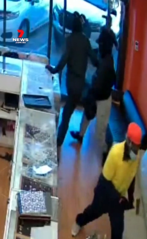 Screenshot 2025 05 09 165433 24