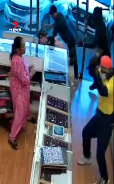 Screenshot 2025 05 09 165502 22