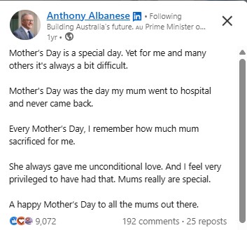 Screenshot 2025 05 11 092029 1