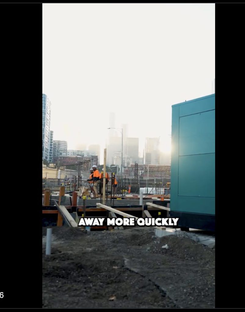 Screenshot 2025 05 15 at 12.16.16 pm 2