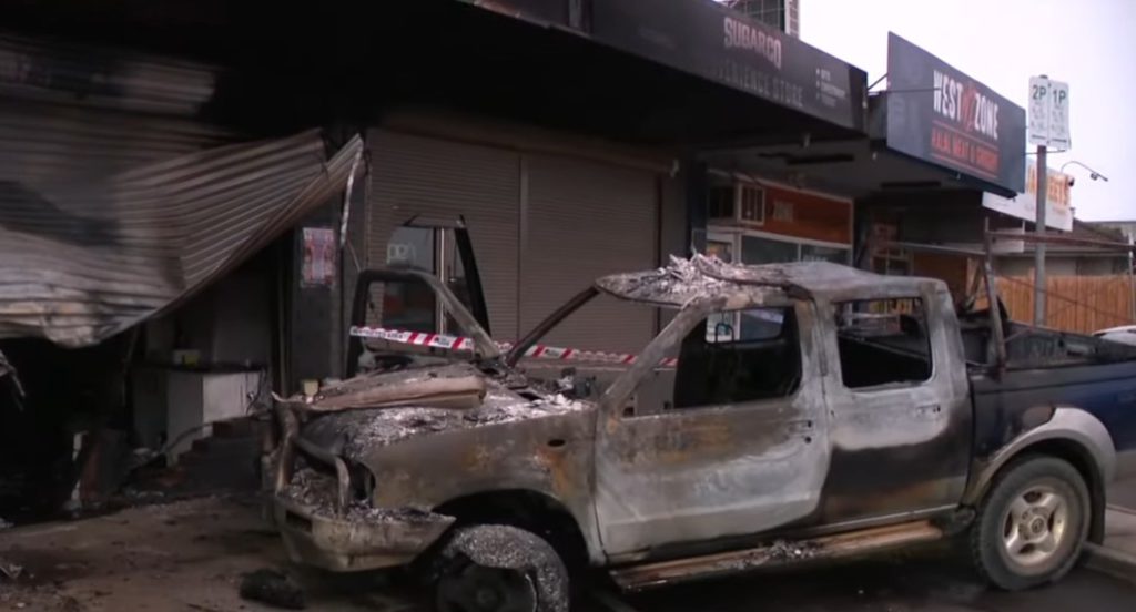 Screenshot 2025 05 18 111835 1