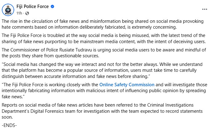 Screenshot 2025 05 21 191129 1