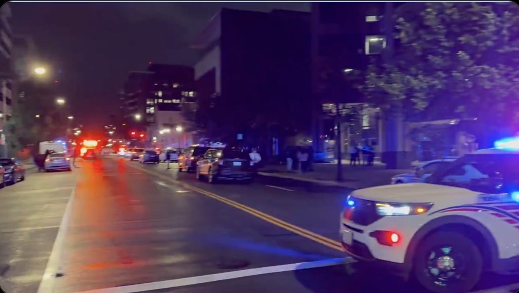 Screenshot 2025 05 22 at 4.52.17 pm 1