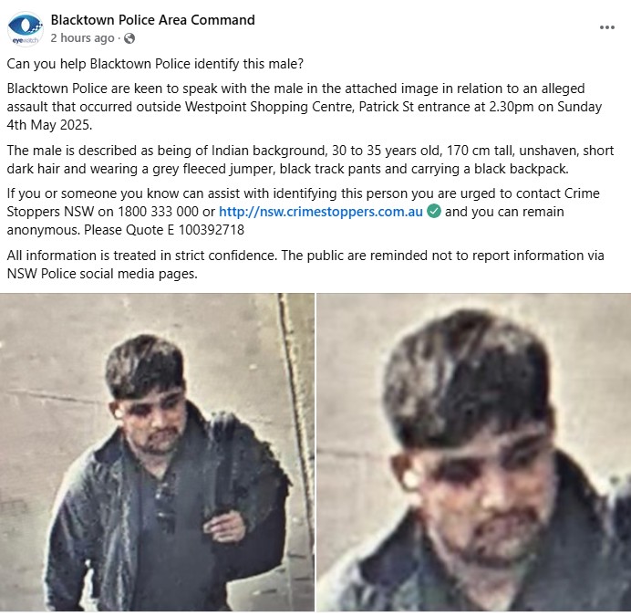 Screenshot 2025 05 23 131157 1