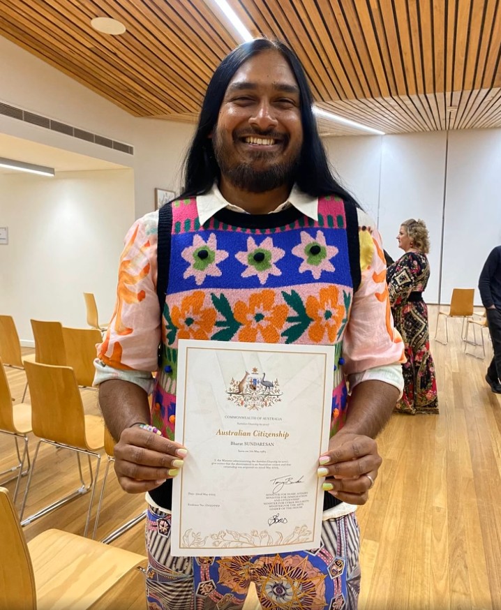 Screenshot 2025 05 24 143410 1 2