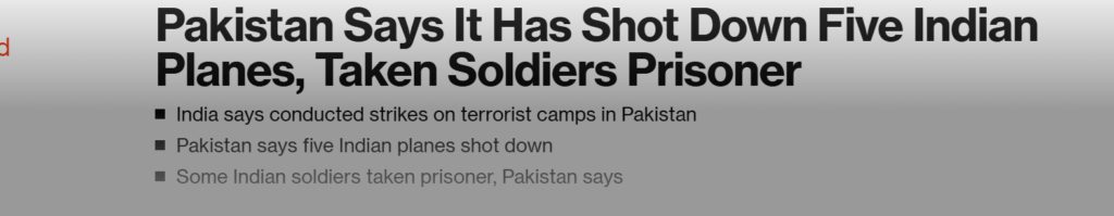 Screenshot 7 5 2025 10539 www.bloomberg.com 1