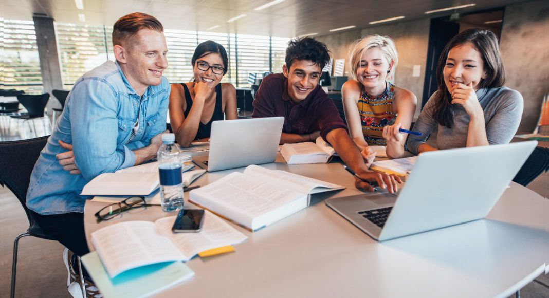 Student Loan- Image Source- CANVA