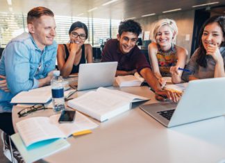 Student Loan- Image Source- CANVA