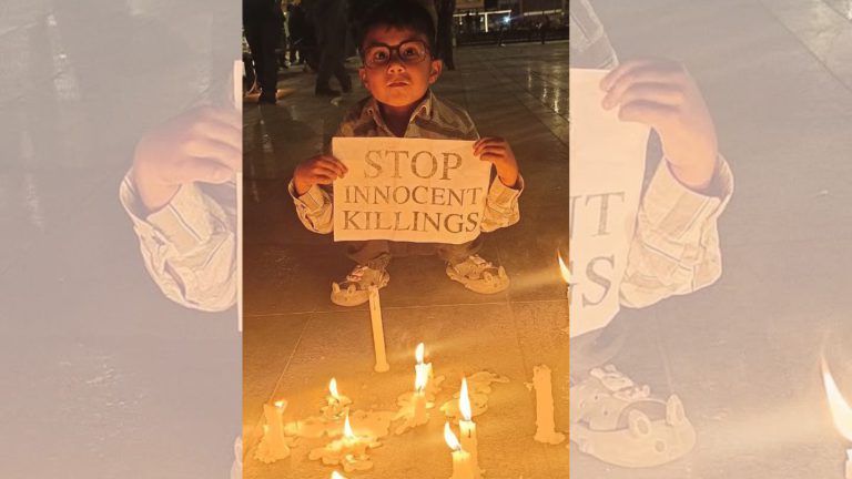 Will Terror in Pahalgam ignite Kashmir’s hardline stand against radicalism to defend its identity