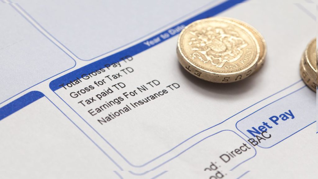 The Australia Today 10 2 1