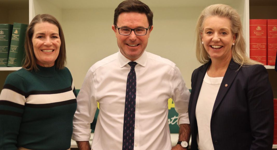 Image Source: X/@The_Nationals