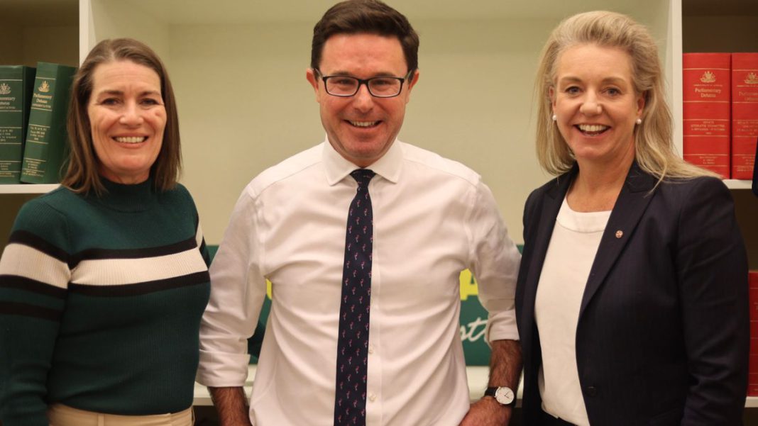 Image Source: X/@The_Nationals