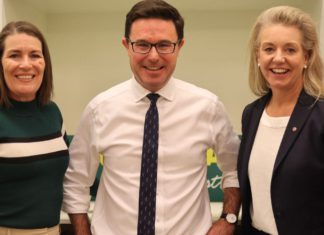 Image Source: X/@The_Nationals