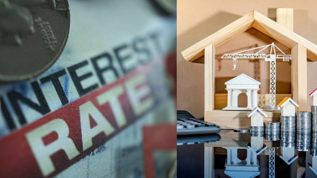 The Australia Today 1200 x 1200 px 4 6