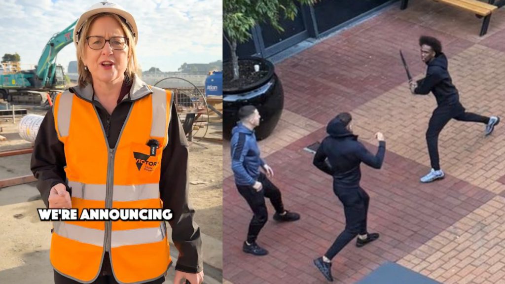 The Australia Today 1200 x 1200 px 6 5