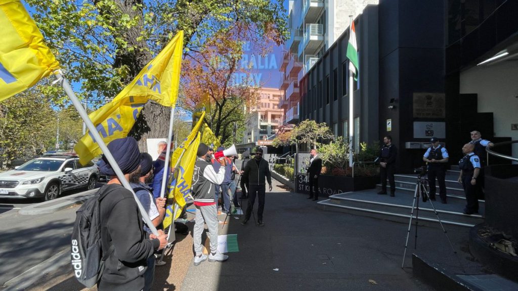 Image Source: The Australia Today