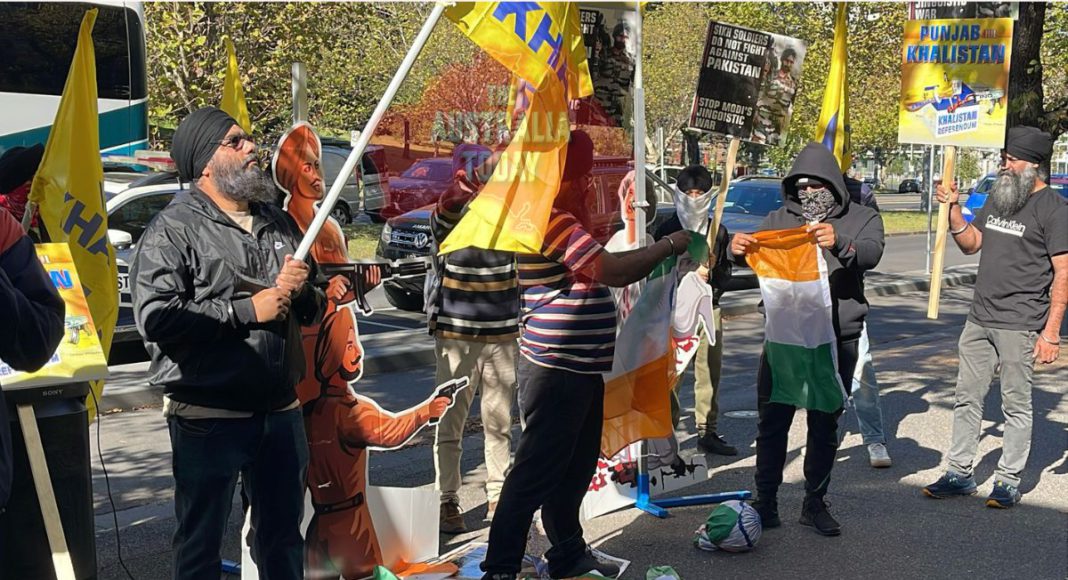 Image Source: The Australia Today