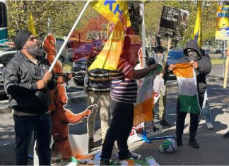 Image Source: The Australia Today