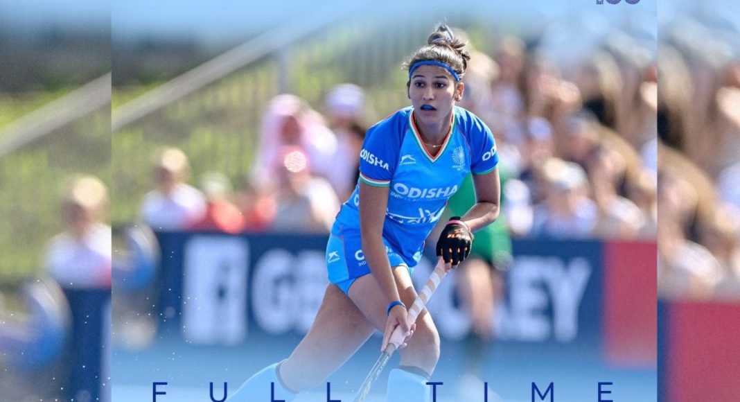 Image Source: Hockey India