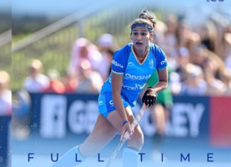 Image Source: Hockey India
