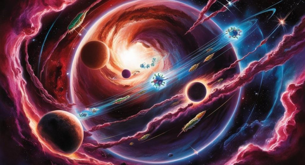 Untitled 1200 x 650 px 3 2