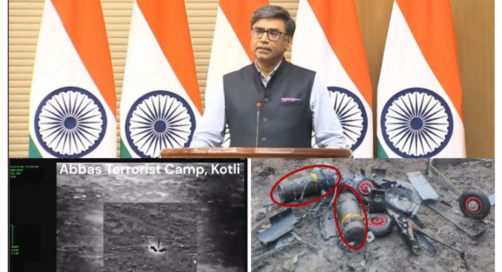 Untitled design 71 2