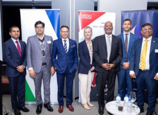 Australia’s Agri exports to India soar 146% after ECTA, non-Coal surges 95%: CAIR