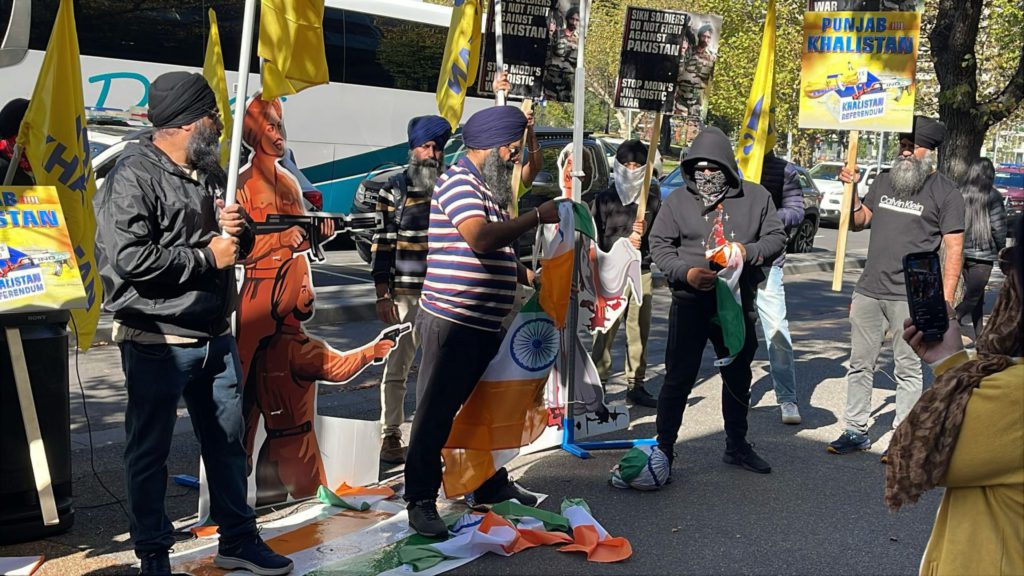 WhatsApp Image 2025 05 01 at 13.44.07 1 1