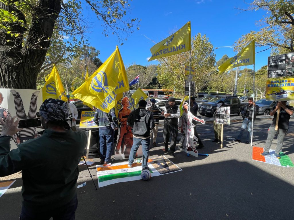 Image Source: The Australia Today